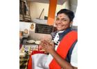 Ujjain Vastu Dosh Puja Trusted Ritual Booking Today