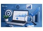 White Label SEO Company for Agency Growth & Scalable SEO Solutions