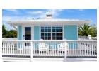 Holmes Beach Golf Cart Rentals Reliable Local Travel Option