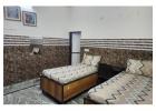 PG for Girls Near Amity University Noida | Trusted – pgnow