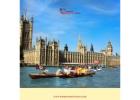 Cherish the timeless stopovers of Big Ben, Tower Bridge, and more with Private London tours