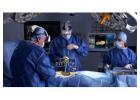 Spinal Cord Treatment in Kerala Neuro Rehabilitation Care
