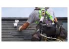 Affordable Siding Contractor St Louis Services in St. Louis, USA