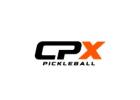 Buy CPX Ultra Paddle | CPX Pickleball