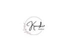 Exquisite Wedding Bridal Jewellery Set for Your Big Day