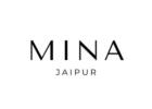 Luxury Jewellery for Western Outfit Stylish Modern Accessories