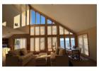 Motorized Window Coverings Middleton