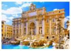 Get Friendly Local Guides for Pompeii Tours from Rome