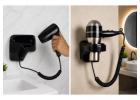 Buy The Ergonomic Hair Dryer’s Supplier in Australia