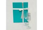 Napa Wine Gift Set – Luxury Napa Valley Wine Gifts Online