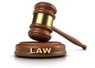 New Jersey DWI Penalties and Fines for 1st, 2nd and 3rd Offenses