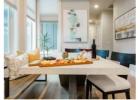 Stress-Free Home Design with Expert Interior Designers Near Me