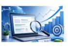 Professional SEO Service for Higher Rankings and Sustainable Growth
