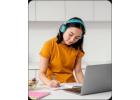 Law Tutoring Service for Serious Academic Progress