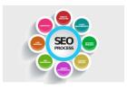 Freelance SEO Service