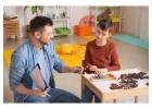 North Carolina Applied Behavior Analysis Certification Online | RBT Exam, BCBA, Registered Technicia