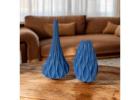 Home Decor Items | Stylish and Unique Home Decor – Yura Designs