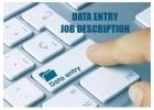 Part-time Form Filling Job | 7708244092