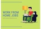 Freelance Data Entry Work | Contact Now 7708244092