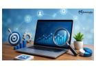 eCommerce SEO Experts for Higher Rankings and Sales