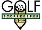 Online Golf Score Tracker Software | Register Today