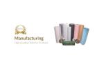 polyester film manufacturers & Suppliers