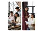 Virtual Office for Gst Registration in Bangalore Fast Setup
