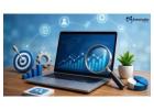 Grow Local Visibility with a Powerful Local SEO Package