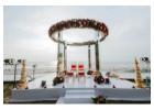 Destination Wedding Packages in Goa All Inclusive Deals