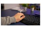 Fast Fingers Game Boost Typing Speed Fun Practice Online
