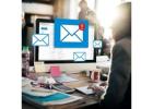 10 Minute Mail for Private Disposable Email Use