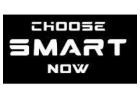 Courier and Same-Day Delivery Services in Greenville, Rhode Island