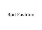 Elegant Heavy Kurta Sets for Wedding Festive Wear Rpd Fashion