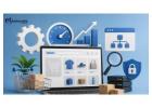 SEO Service Solutions for Higher Rankings and Business Growth