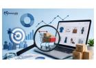 eCommerce SEO Services for Better Online Store Visibility