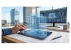 Leading Architectural Drafting Solutions for USA Construction Firms