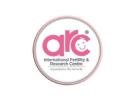 Chennai Best Ivf Centre Advanced Fertility Treatment Care