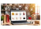 eCommerce SEO Expert Services to Grow Your Online Store