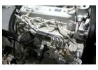 Personal Watercraft Accident Legal Florida Guide for Injury Claims Rights