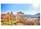 Tour in Rome: Explore Landmarks with Trusted Local Guides