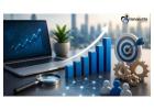 Scale Your Agency with Reliable White Label SEO Services