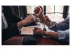 Experienced Criminal Defence Lawyer in Ahmedabad