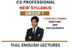 Ultimate Jahangir Tutorials for Career Growth India