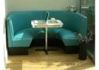 Buy customized Modular Kemp Booths sets from the Modular booth suppliers