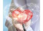 Medical Tourism Company Powerful Trusted Care Service