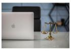 Best Lawyer in Ahmedabad for Legal Consultation