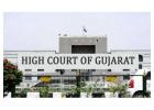Gujarat High Court Lawyer in Ahmedabad for Cases
