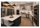 Why Homeowners Trust a Kitchen Appliances Shop Allen TX for Affordable Upgrades