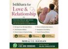 Trusted Online Istikhara & Spiritual Guidance Services