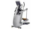 Precor Elliptical 546 | Top Commercial Grade Cardio for Gyms